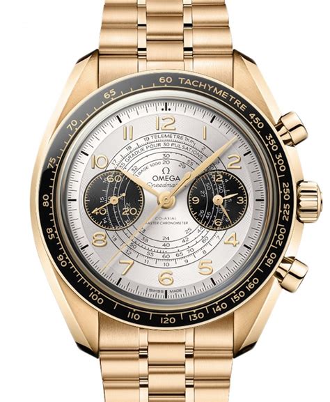 speedmaster chronoscope omega|Omega Speedmaster two counters.